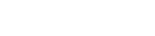 株式会社I.W.U