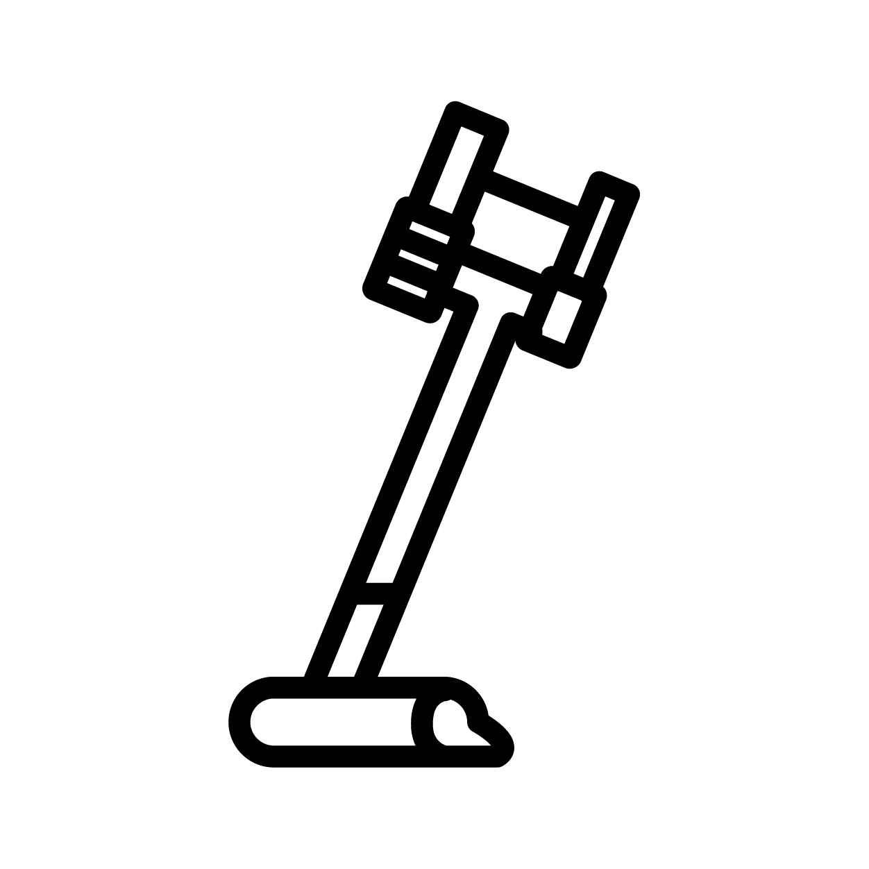 掃除