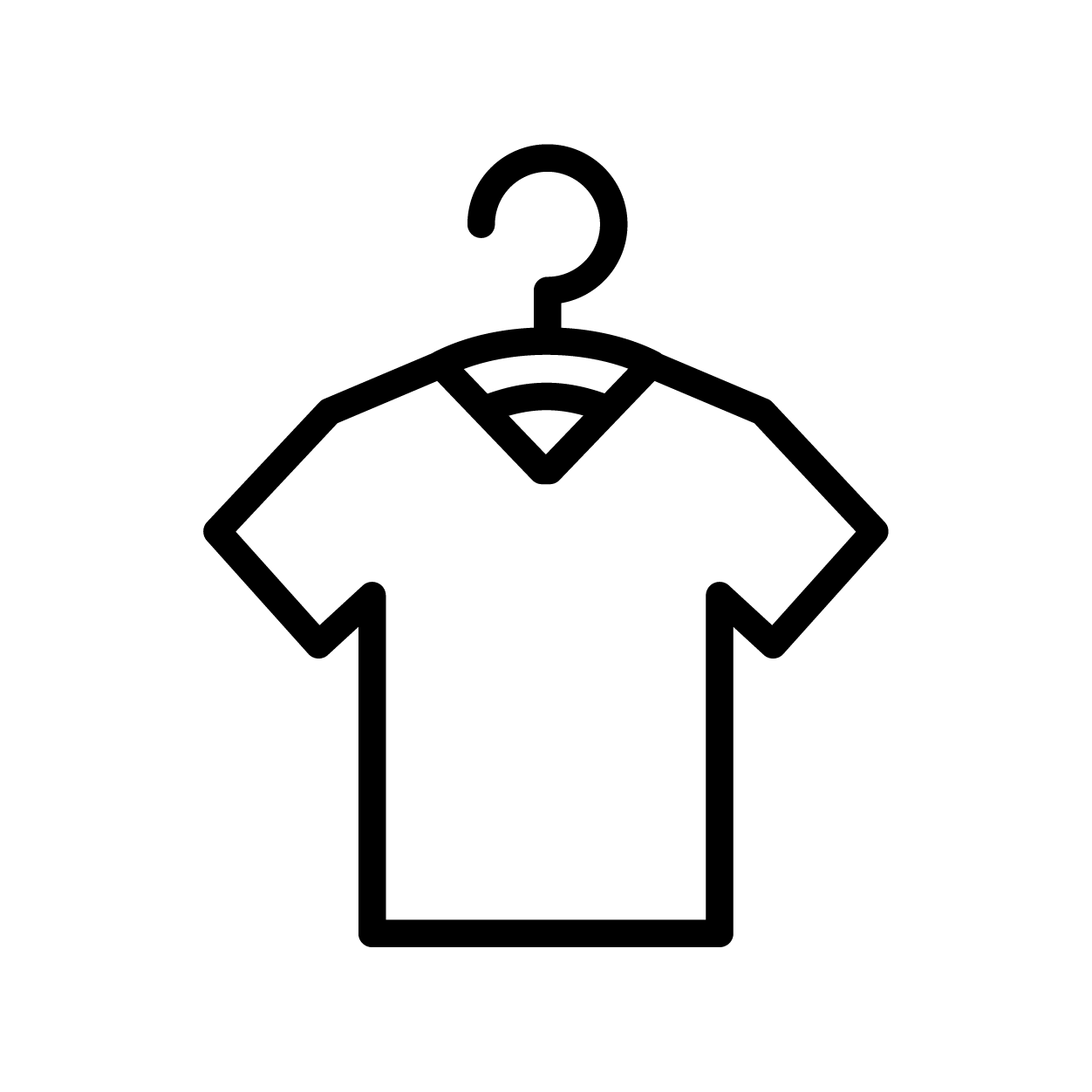 洗濯
